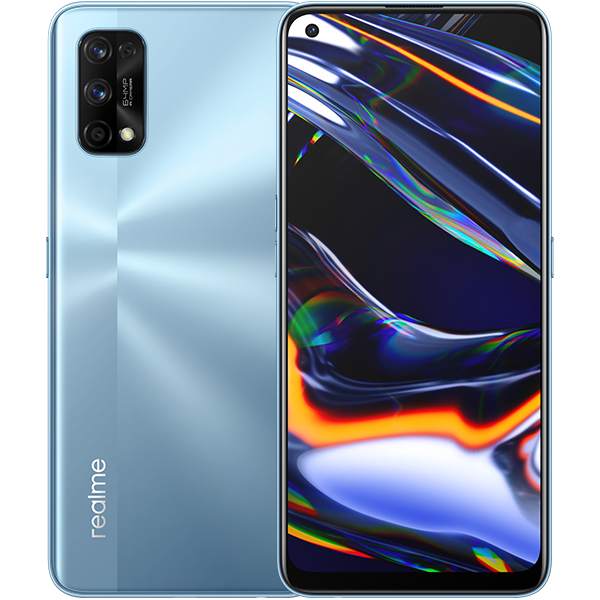 realme-7-pro-bac-200x200.