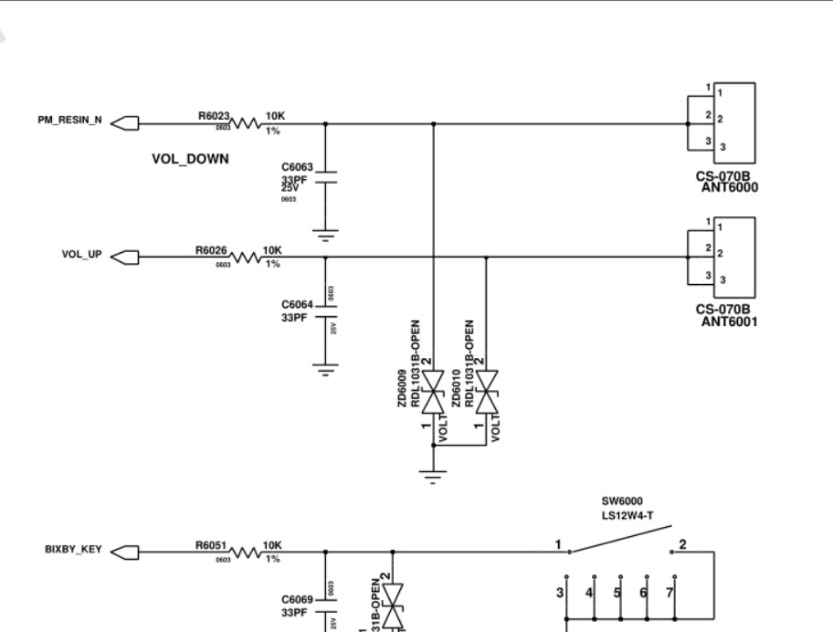 A920F_Vol.