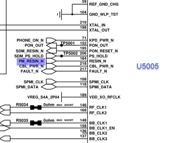 R6023.to.