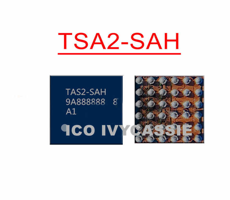 TAS2-SAH-Cho-Huawei-Nova4e-IC-m-Thanh-Codec-m-Thanh-Chip-36-Ch-n._q50.