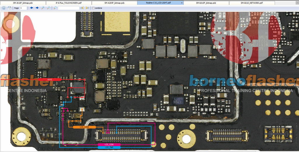 z2959968911143_14cc74788fd500ea61c09024403d143b.