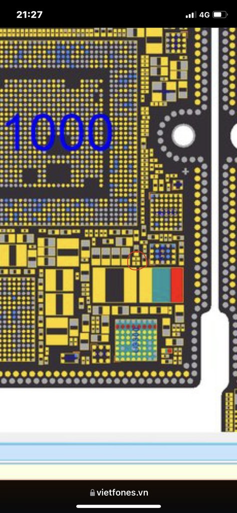 FF4D8FAF-C7CB-4135-A0FE-29BB5E3E5914.