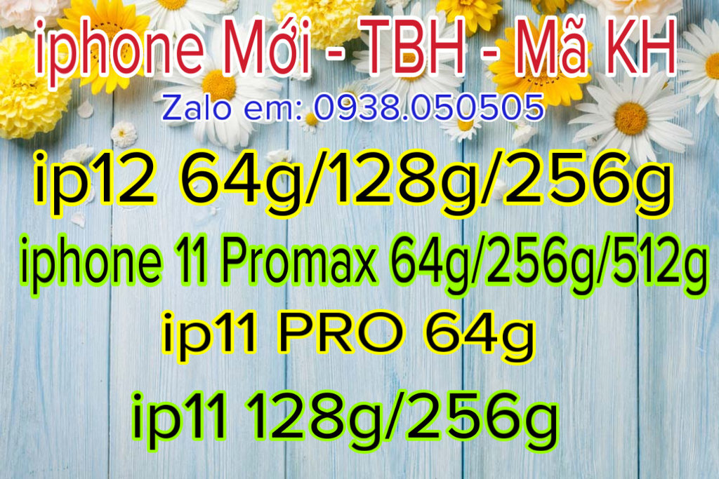 B3BDD161-2FBE-452A-8409-48BD0BADE866.