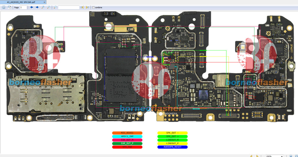 z3012662804897_c833b80450942573881c33782c88451b.