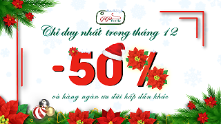 061221_Sale Tháng 12_Resize Banner_320x180.