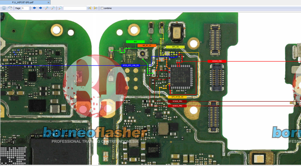 z3060716882424_e99756b6a0acb6fe05b3ba671eadb246.