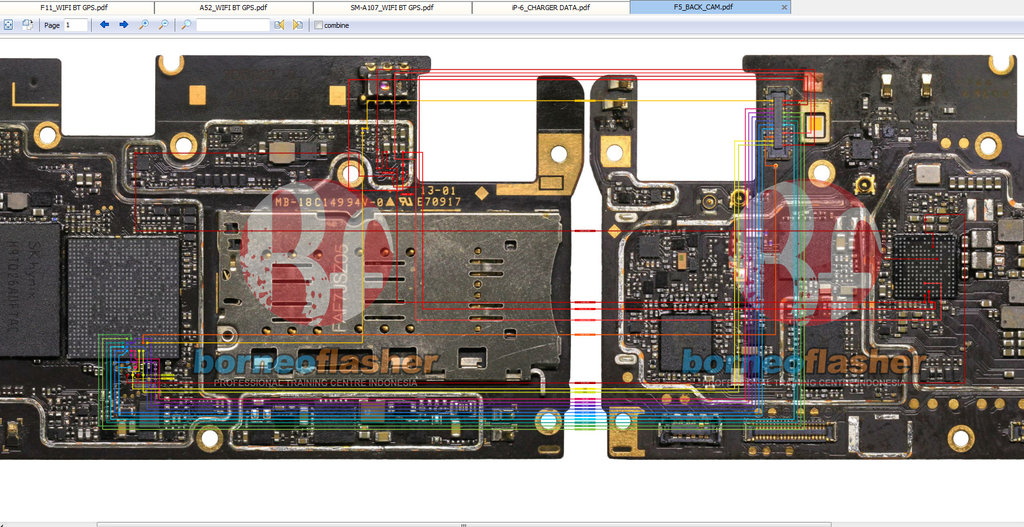 z3061898014973_f104e14bba5ffc75f14e7e131e684c38.