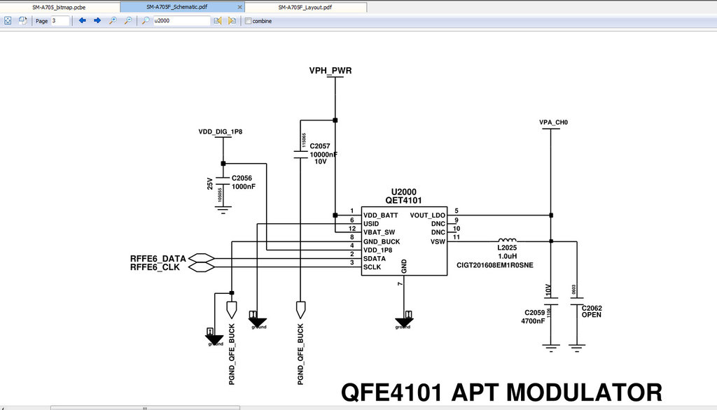 z3065184583070_49e890b768a839631db32ebfec3ad6e6.