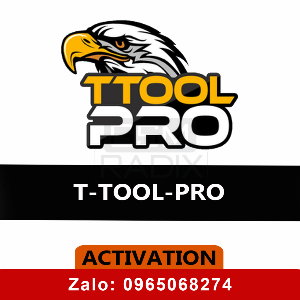 T-TOOL-PRO.