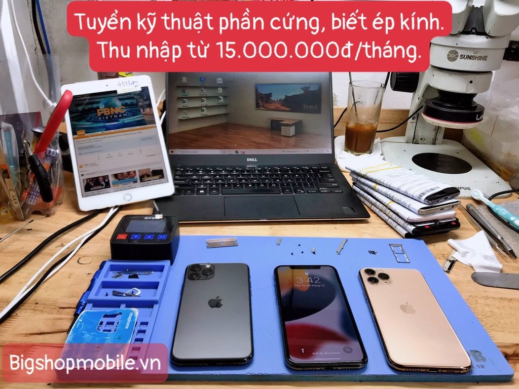 Bigshopmobile_tuyen_ky_thuat.