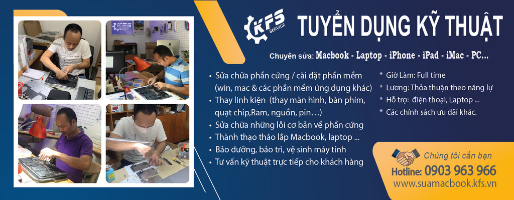 Tuyen dung ky thuat ok-01.