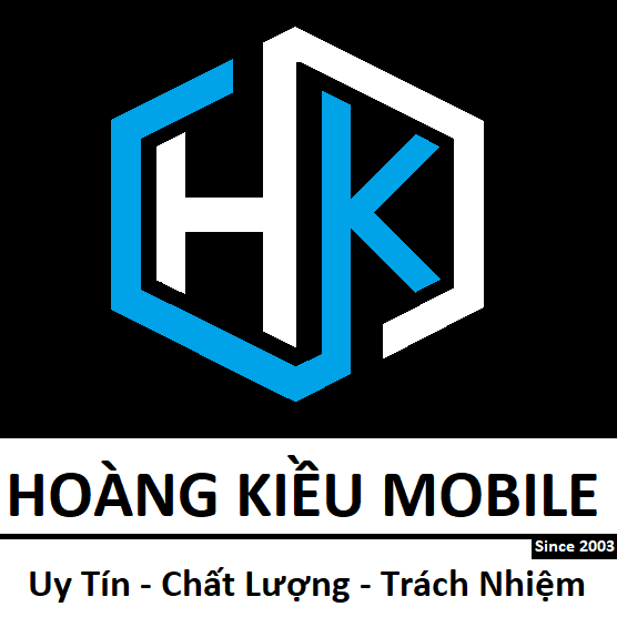 HOÀNG KIỀU MOBILE I - 00 file gốc.