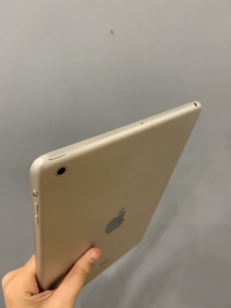 Bán - IPad Air 16gb Wifi | VietFones Forum