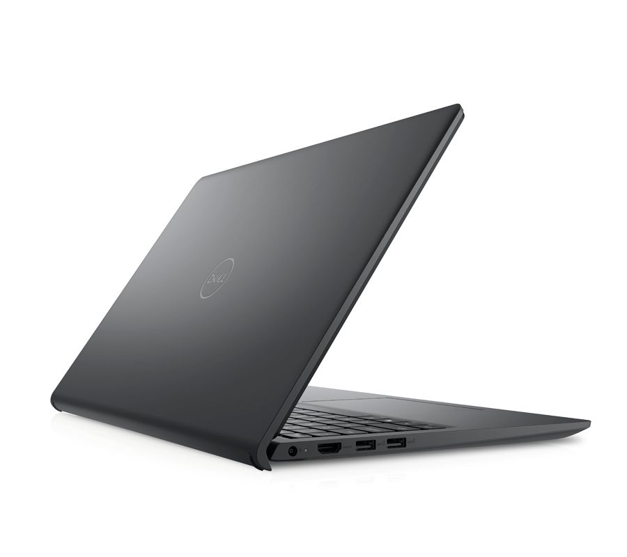 dell-inspiron-3511-lapvip-2-1629810381.