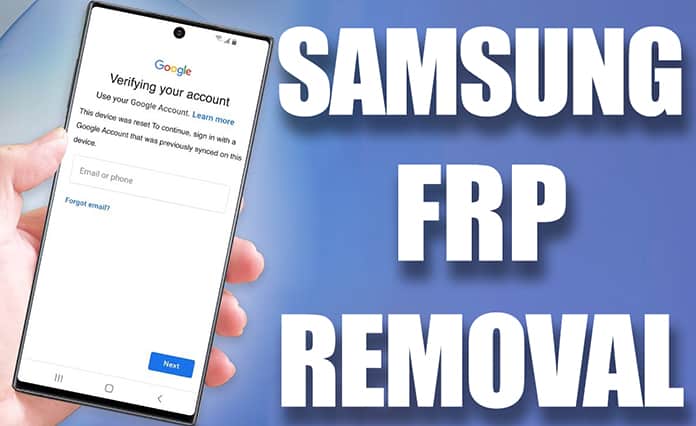 samsung-frp-removal.