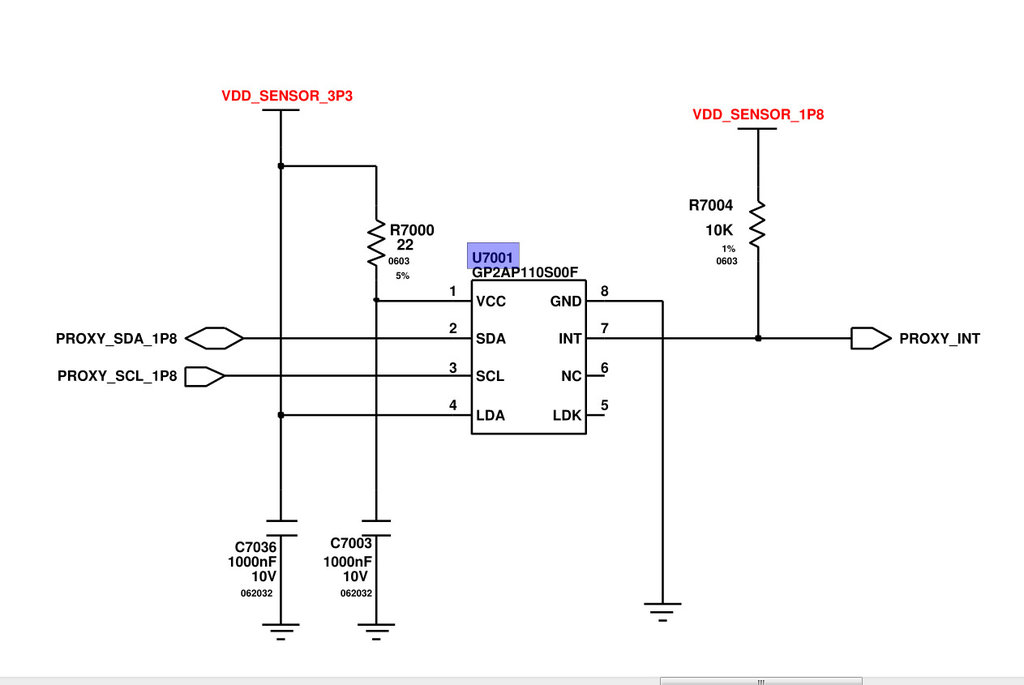 z3375813715623_20ed93ec2c91be44656586da7d850adc.