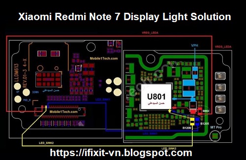 xiaomi-redmi-note-7-display-light-solution.