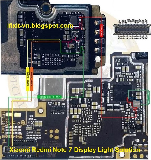 xiaomi-redmi-note-7-display-light-solution (1).