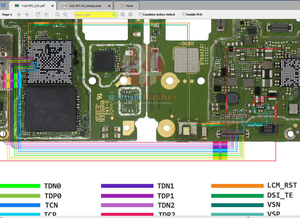 z3440755788543_da1397f52e681dca498485353ab81b38.