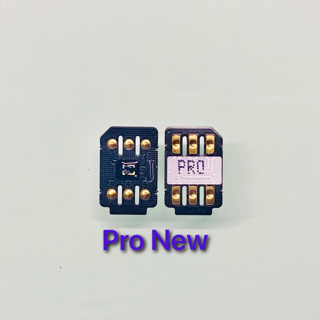 Sim-Ghép-Pro-New.