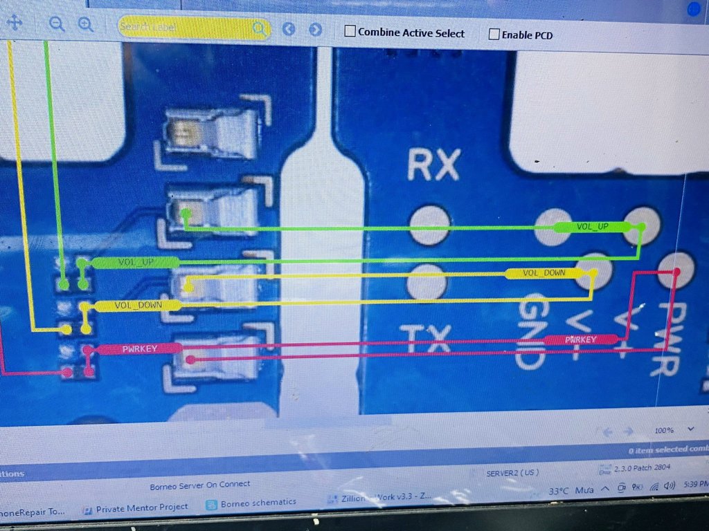 bda73cfec3cb03955ada.