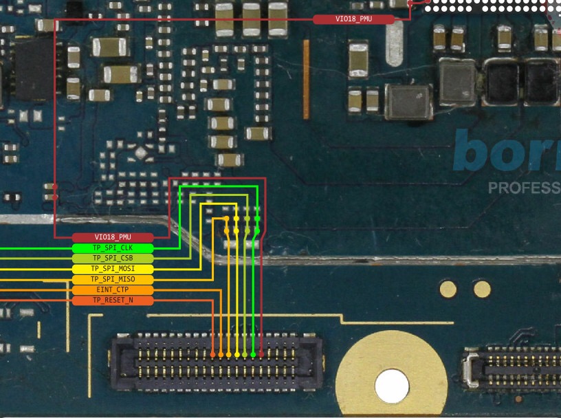 F11B5B63-FC7F-4DBA-8506-00B88516E0CF.