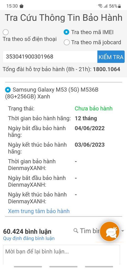Screenshot_20220624-153005_Samsung Internet Beta.