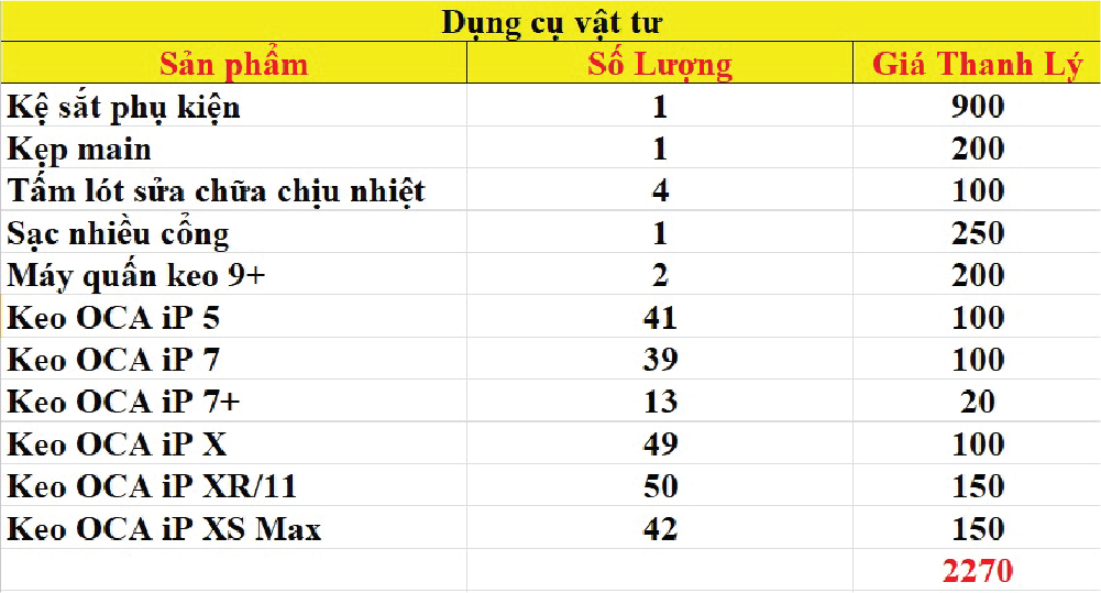 L. Kien - Thiet Bi - Vat Tu-04.