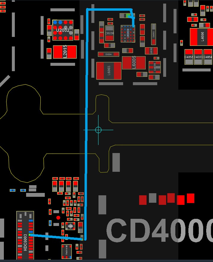 de90f5f81840db1e8251.