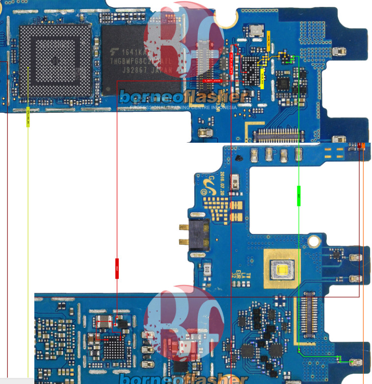 z3565152650479_c4823092fef42a2b1f65ef844941362b.