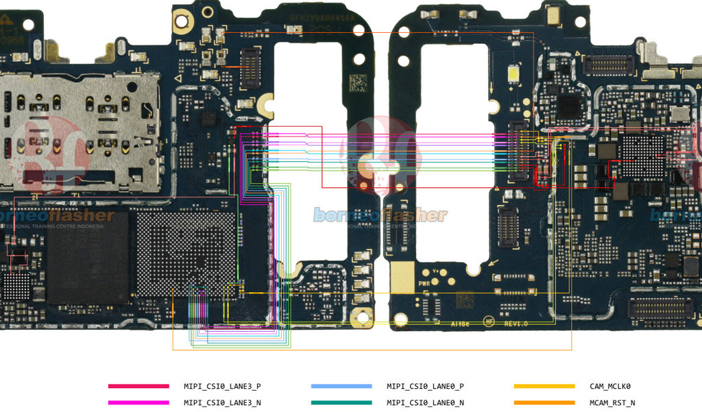 z3633753634775_4544a85048e9f7ec25aa662eaf9fd3d7.