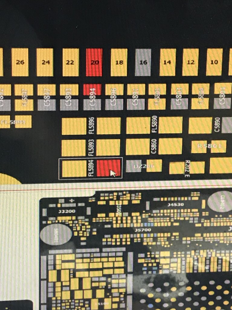 76CCD8EC-FC8B-40DE-A5B2-0DDB2550B38F.