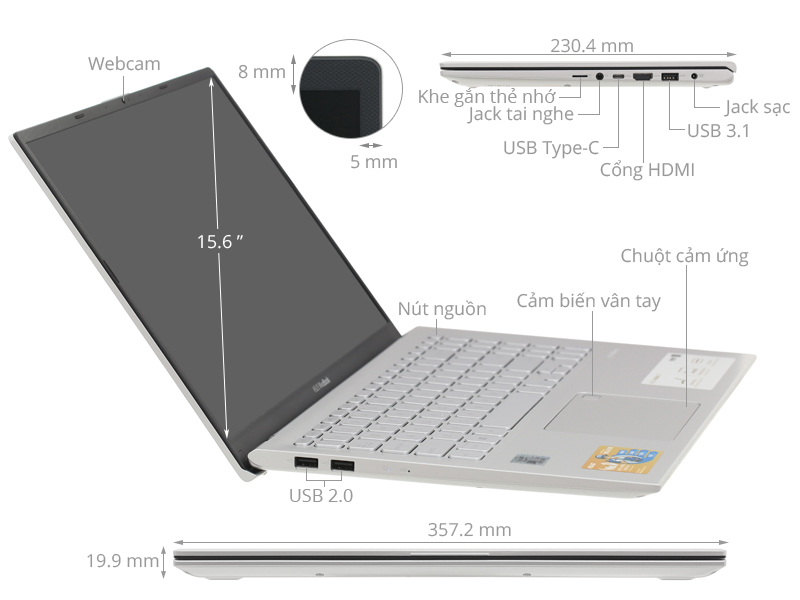 asus-vivobook-a512fa-i5-ej1734t-note.