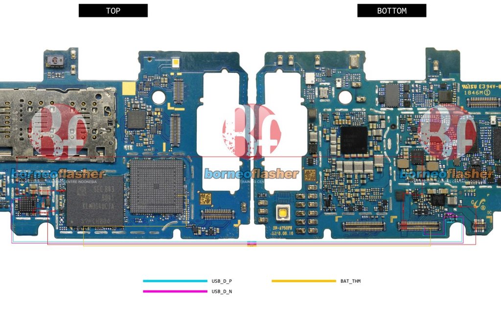 E20CD00D-3494-4203-A4F1-17F96ADAA1CF.