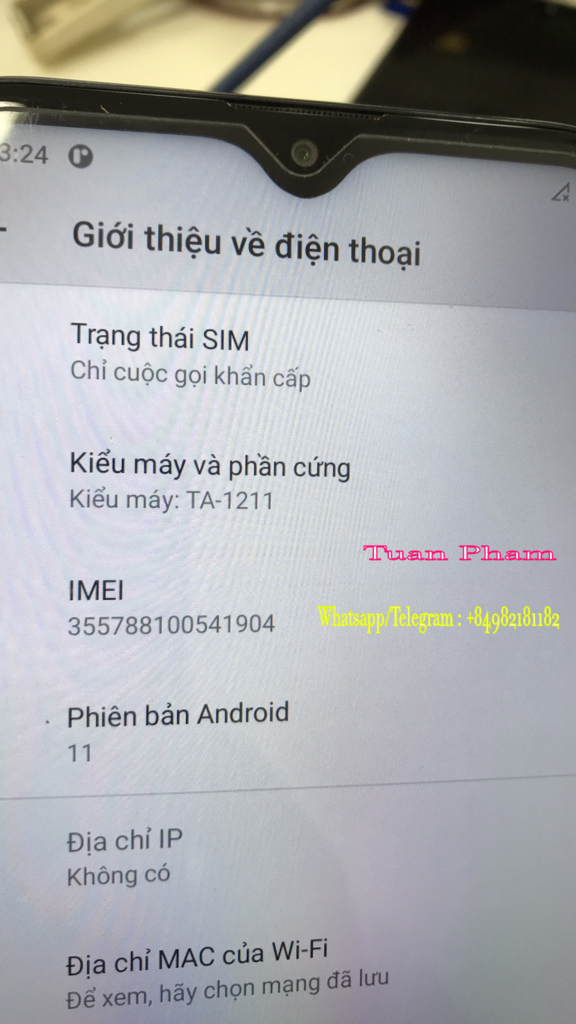 nokia_2.3_ta1211_unlock_mạng.