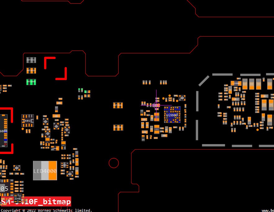 919BE9C5-0BE2-4ECA-A3D8-53FE0CAB04E9.