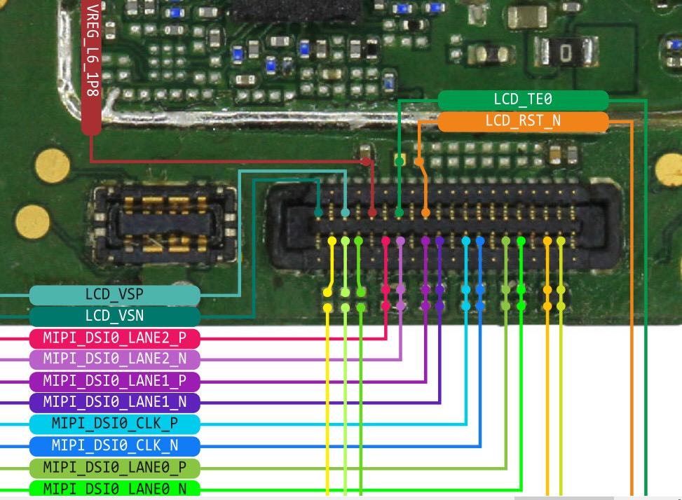 AC7AB11E-51D4-4D85-93CC-E56853FAE59E.