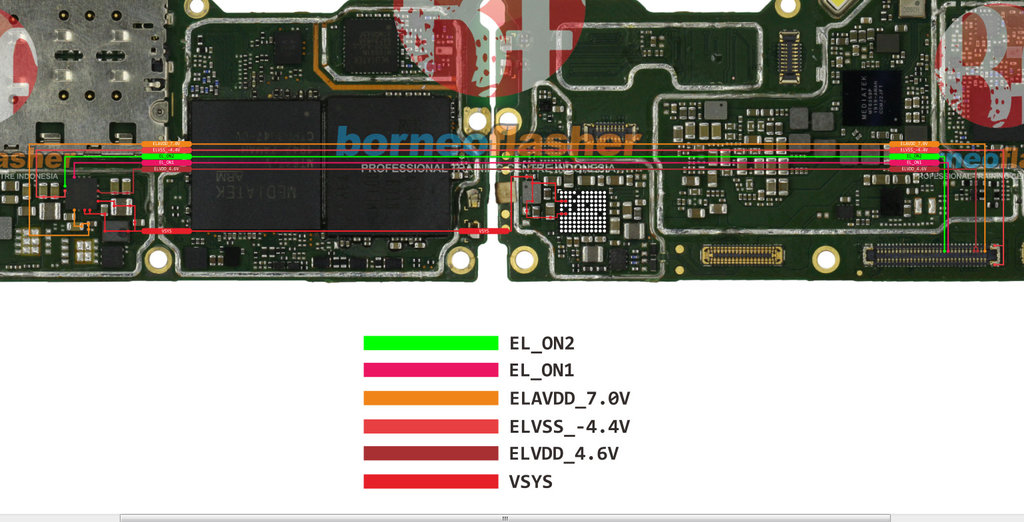 z3798822152887_41630d704d706298550d342b0c9fd66d.