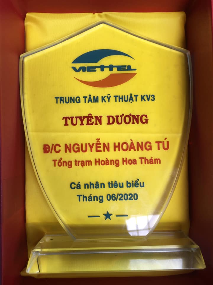 Biểu trưng 1.