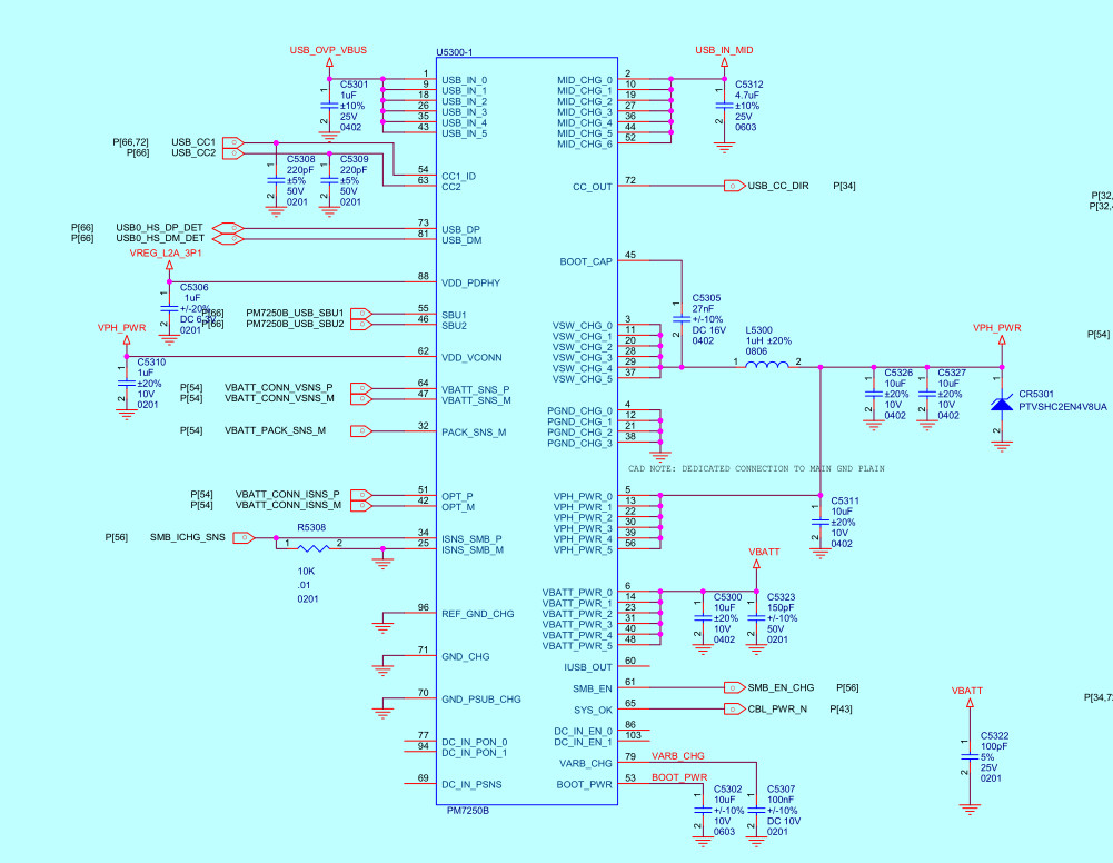 z3858368587950_5b25011b872b716f34e67828a5d28e17.