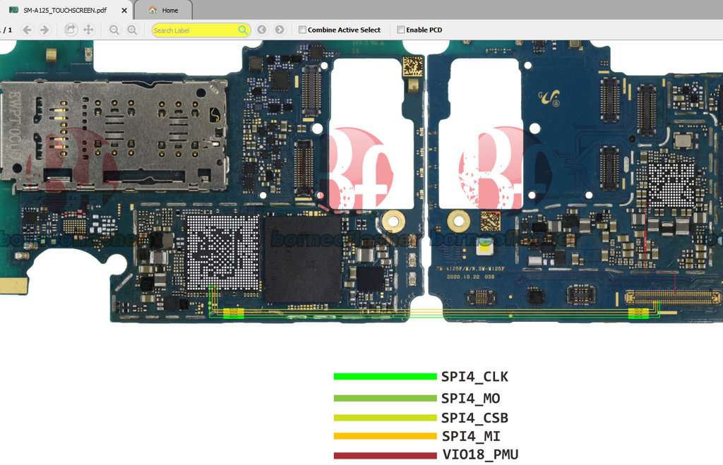 z3859116074100_83ef1bf0f11bab3385e45ac307e591e3.