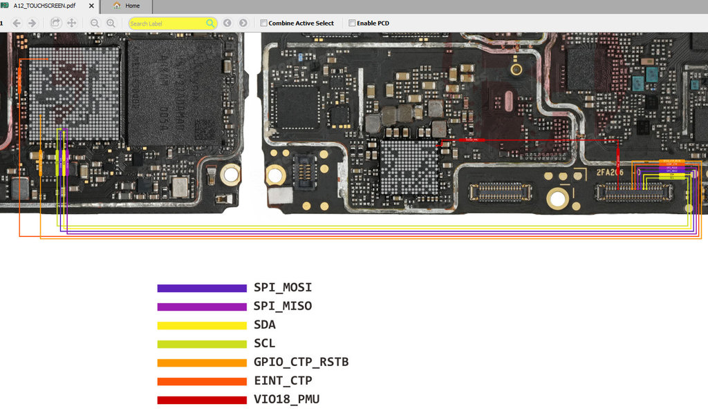 z3859118505225_2ae7c6c02fd08cb566838b9667ca8437.