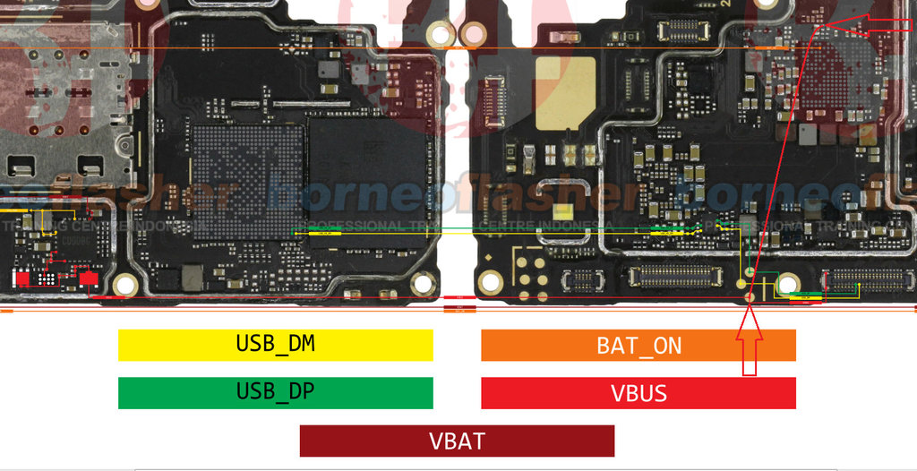 z3869307051149_cc40d5aae7ce9caa0eae9ede570a44a1.