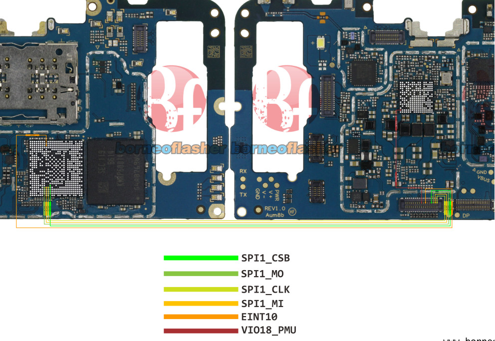 F668EBCD-0AFF-459B-8EF6-16E3DCC84432.