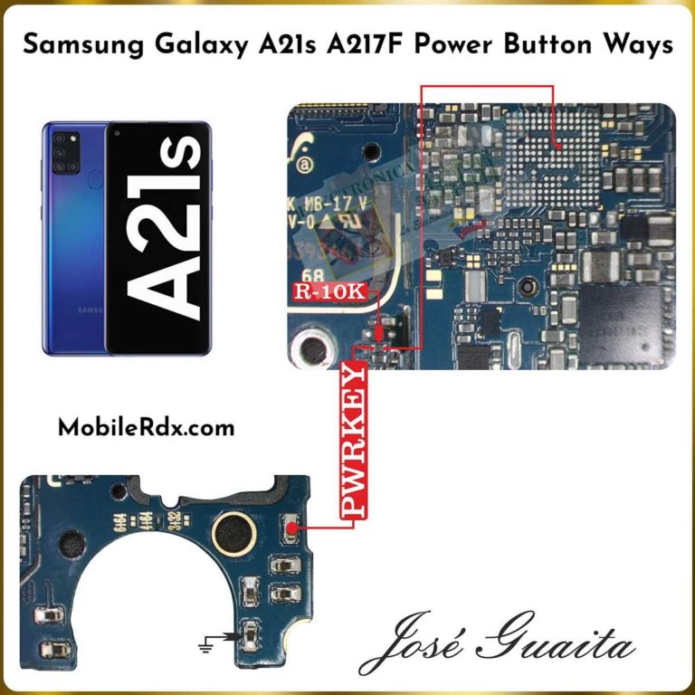 Samsung-Galaxy-A21s-A217F-Power-Key-Ways-_-Volume-Button-Jumper-768x768.