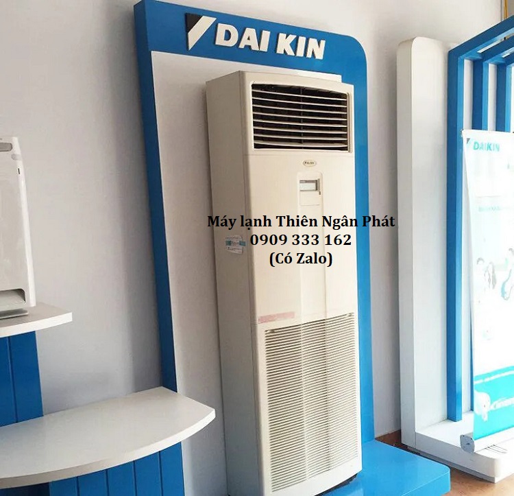 may-lanh-tu-dung-Daikin.