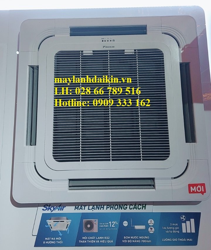 may-lanh-am-tran-8-huong-daikin.