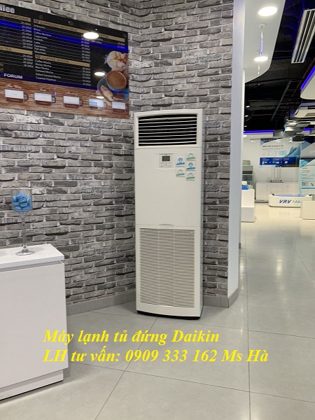 tu_dung_daikin.