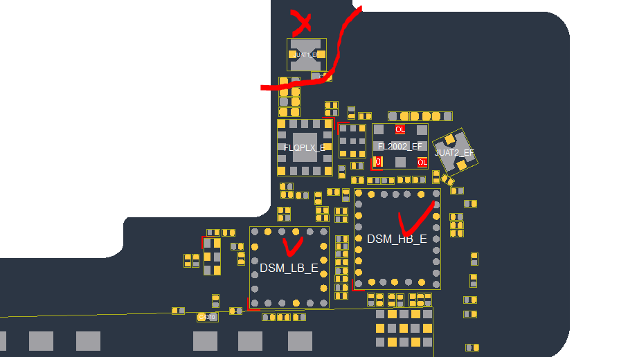 8p reset sim bay imei ngoai.PNG