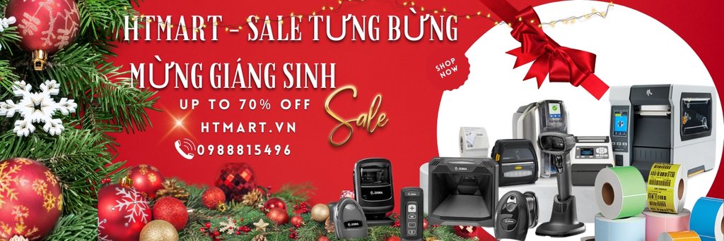 banner-sale-giang-sinh.